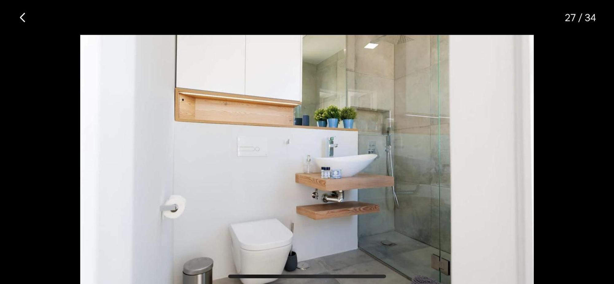 Apartamento Charmoso Com Vista Rio