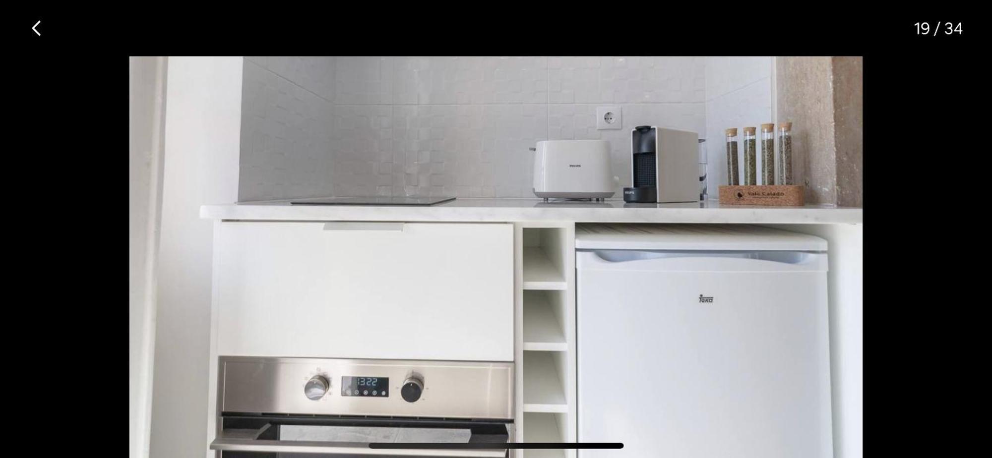 Apartamento Charmoso Com Vista Rio *